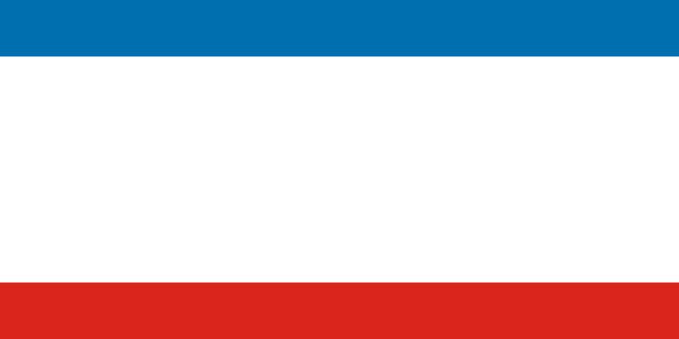 Declaration of Independence of the Republic of Crimea