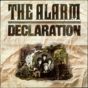 Declaration (The Alarm album) httpsuploadwikimediaorgwikipediaeneecThe