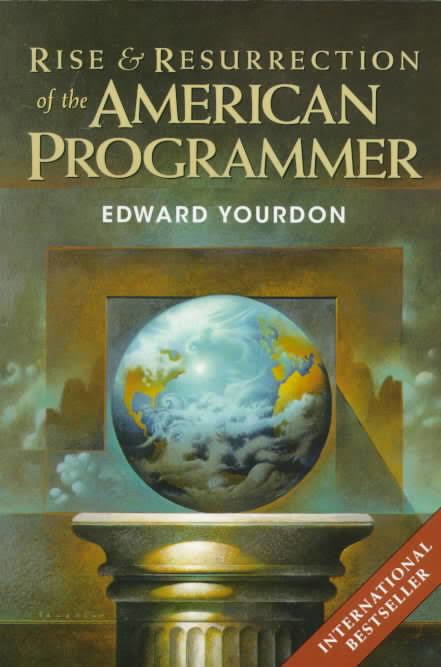 Decline and Fall of the American Programmer t3gstaticcomimagesqtbnANd9GcShCGeX7KSkZtBWWX