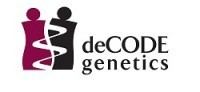 DeCODE genetics rdneuromicseuneuroSitewpcontentuploads2015