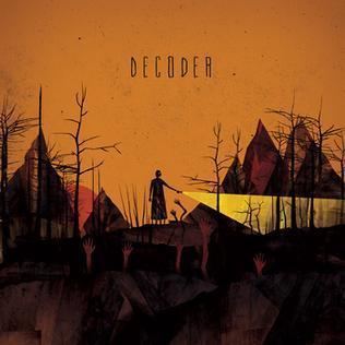 Decoder (album) httpsuploadwikimediaorgwikipediaenff4Dec