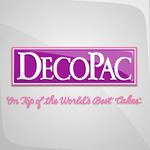 DecoPac, Inc. httpsuploadwikimediaorgwikipediacommonsthu
