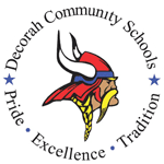 Decorah Community School District p2cdn4staticsharpschoolcomUserFilesServersSer