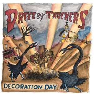 Decoration Day (album) httpsuploadwikimediaorgwikipediaendd3Dri
