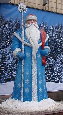 Ded Moroz httpsuploadwikimediaorgwikipediacommonsthu