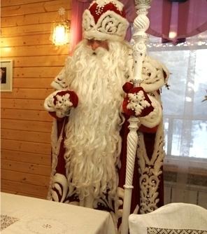 Ded Moroz Ded Moroz Wikipedia