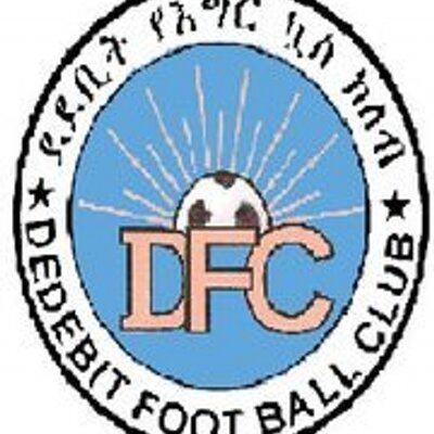 Dedebit F.C. Dedebit FC DedebitFC Twitter