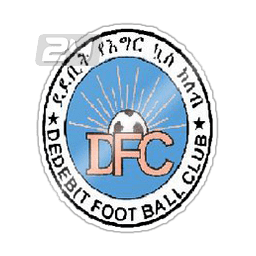 Dedebit F.C. Ethiopia Dedebit FC Results fixtures tables statistics Futbol24