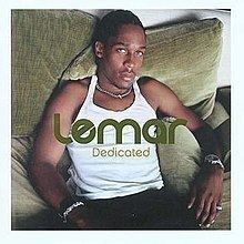 Dedicated (Lemar album) httpsuploadwikimediaorgwikipediaenthumb0
