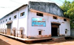 Dediyapada Taluka Gujarat State Civil Supplies Corporation Ltd gt Administration