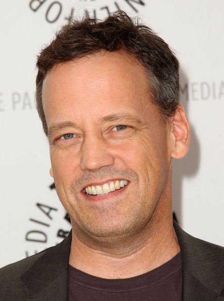 Dee Bradley Baker SpongeBuddy Mania SpongeBob CastCrew Dee Bradley Baker