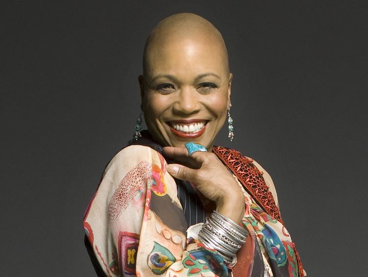 Dee Dee Bridgewater httpscdn2jazztimescom201706bridgewaterdee