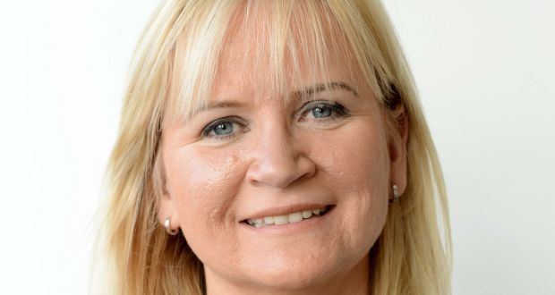 Dee Forbes wwwirishtimescompolopolyfs12595293145952387
