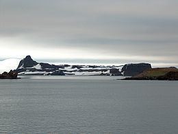 Dee Island httpsuploadwikimediaorgwikipediacommonsthu