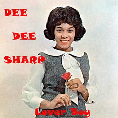 Dee Sharp Comin Back Baby Dee Dee Sharp Song Lyrics Shazam