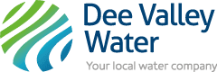 Dee Valley Water httpswwwdeevalleywatercoukwpcontentthemes