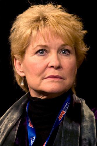 Dee Wallace Dee Wallace Wikipedia the free encyclopedia