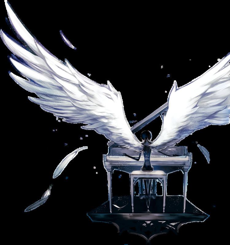 Deemo DEEMO Never Left Without Saying Goodbye