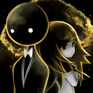 Deemo Deemo Android Apps on Google Play