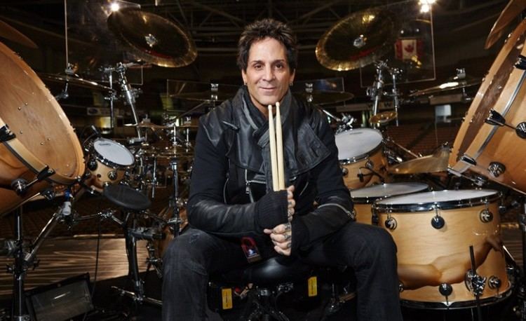Deen Castronovo Journey39s Deen Castronovo Allegedly Charged With Rape