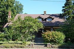 Deener House httpsuploadwikimediaorgwikipediacommonsthu