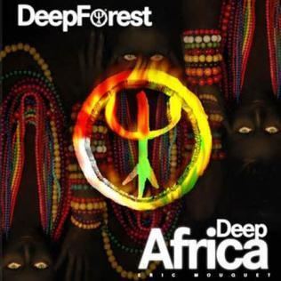 Deep Africa httpsuploadwikimediaorgwikipediaenccdDee