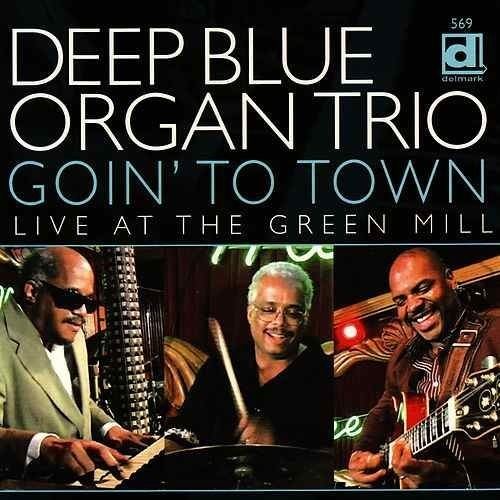 Deep Blue Organ Trio directrhapsodycomimageserverimagesAlb2096448