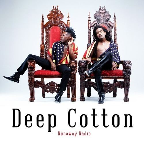 Deep Cotton Deep Cotton Free Listening on SoundCloud