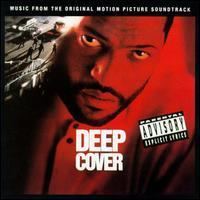 Deep Cover (soundtrack) httpsuploadwikimediaorgwikipediaendd3Dee