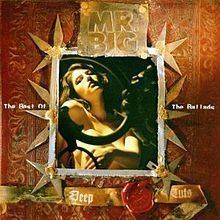 Deep Cuts (Mr. Big album) httpsuploadwikimediaorgwikipediaenthumb1