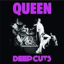 Deep Cuts, Volume 1 (1973–1976) httpsuploadwikimediaorgwikipediaenthumb2