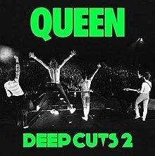 Deep Cuts, Volume 2 (1977–1982) httpsuploadwikimediaorgwikipediaenthumbb