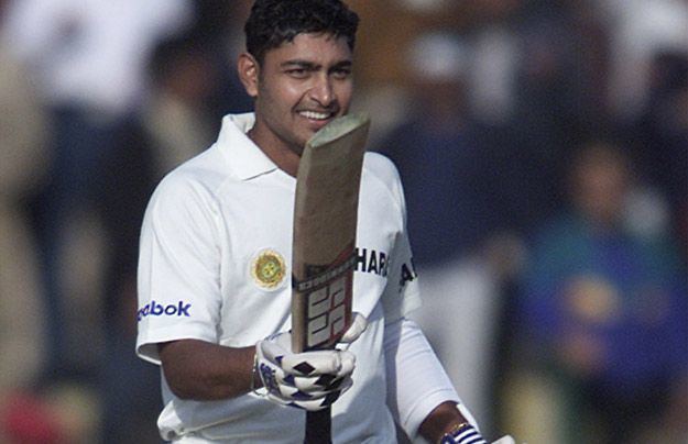 14 Promising Indian Cricketers Who Disappeared From The Game