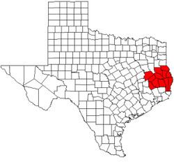 Deep East Texas Council of Governments httpsuploadwikimediaorgwikipediacommonsthu