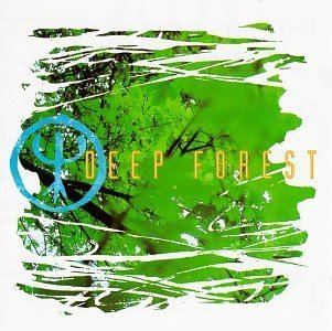 Deep Forest (Deep Forest album) httpsimagesnasslimagesamazoncomimagesI5