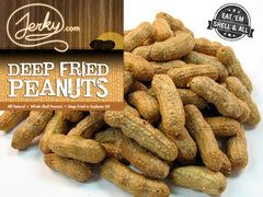 Deep-fried peanuts httpss3amazonawscomjerkycomspreeproducts5