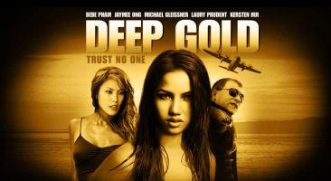 Deep Gold Deep Gold Movie Reviews Stills Wallpapers Sulekha Movies