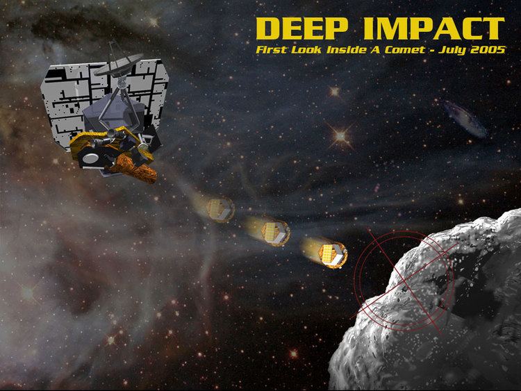 Deep Impact (spacecraft) deepimpactumdedugalleryjpgAnatomy1jpg
