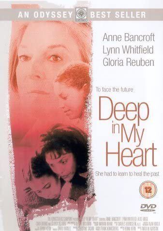 Deep in My Heart (1999 film) Deep in My Heart (1999 film)