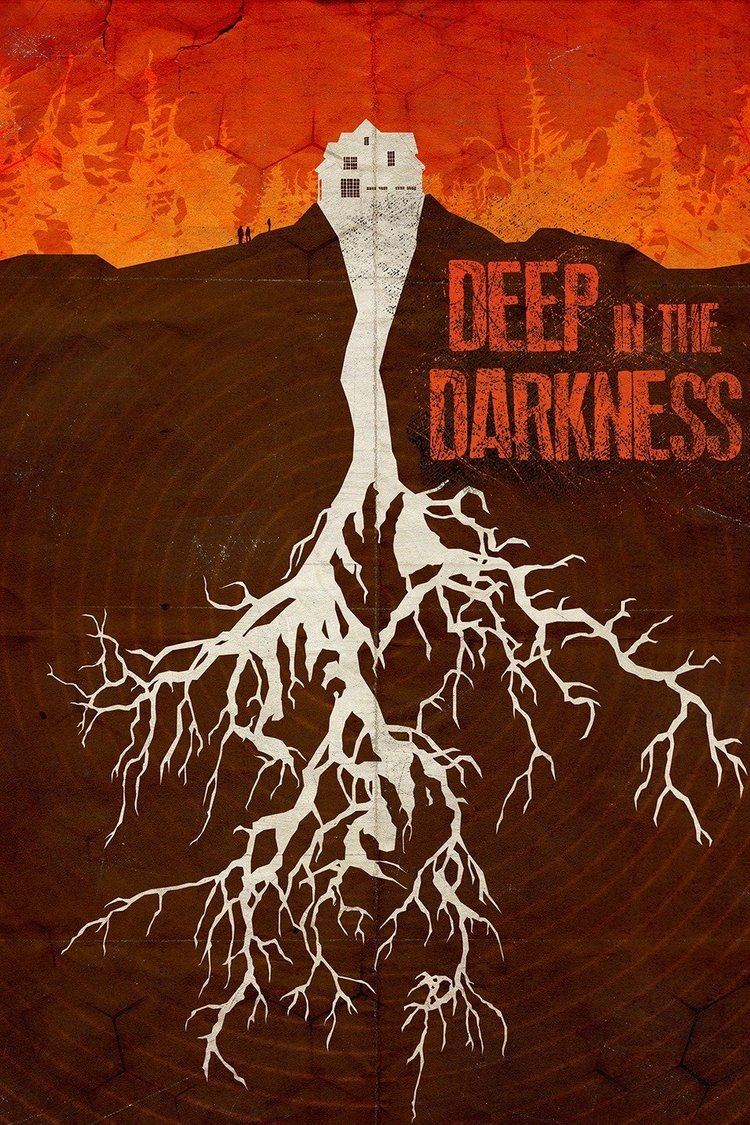 Deep in the Darkness wwwgstaticcomtvthumbmovieposters10673675p10