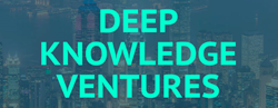 Deep Knowledge Ventures ww1prwebcomprfiles2014041411762081gI60821