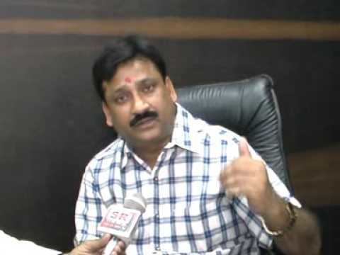 Deep Narayan Singh Deep Narayan Singh on Wikinow News Videos Facts