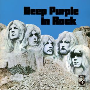 Deep Purple in Rock httpsuploadwikimediaorgwikipediaen554Dee