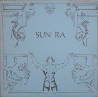 Deep Purple (Sun Ra album) httpsuploadwikimediaorgwikipediaen442Sun