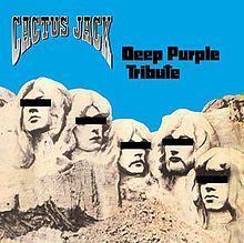 Deep Purple Tribute httpsuploadwikimediaorgwikipediaenthumbc