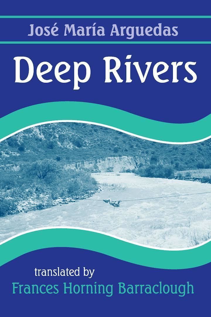 Deep Rivers t3gstaticcomimagesqtbnANd9GcRg6SwBRyk1yQ93dj
