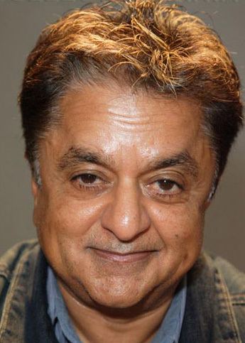Deep Roy Short Persons Support Who39s Who of Short People