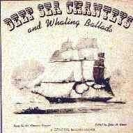 Deep Sea Chanteys and Whaling Ballads httpsuploadwikimediaorgwikipediaen227Dee