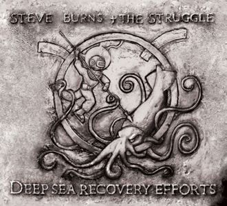 Deep Sea Recovery Efforts httpsuploadwikimediaorgwikipediaen77cDee
