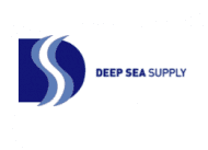 Deep Sea Supply nbacypruscomwpcontentuploads201604deepsea